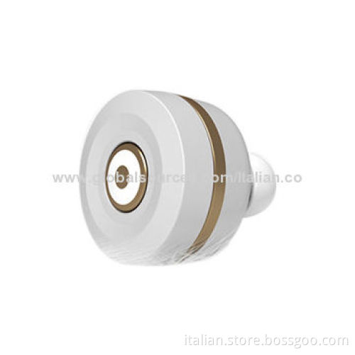 CSR chip Bluetooth wireless headset, OEM available